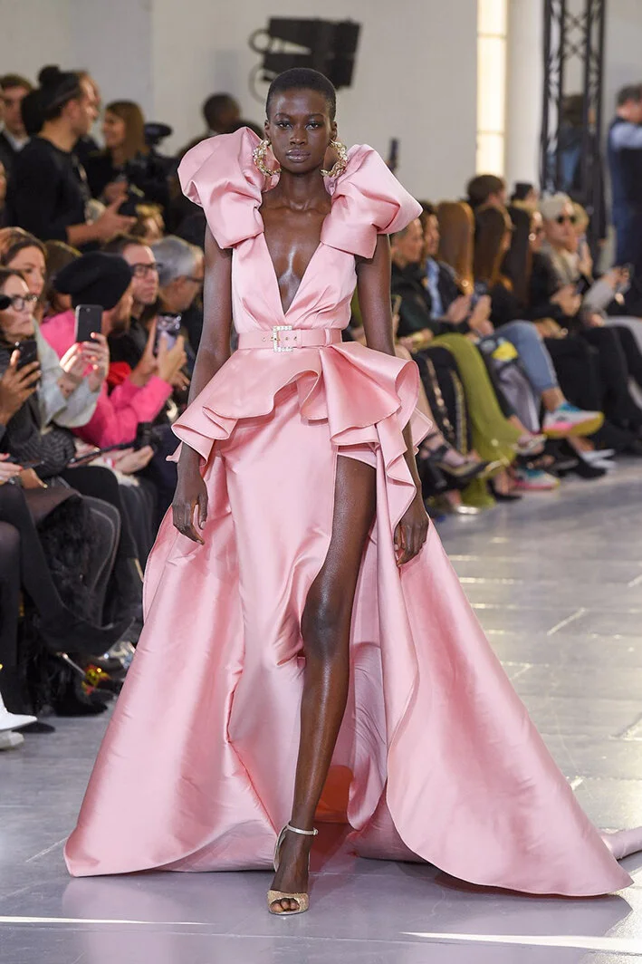 elie-saab-hc-rs20-1002-10268690.jpg
