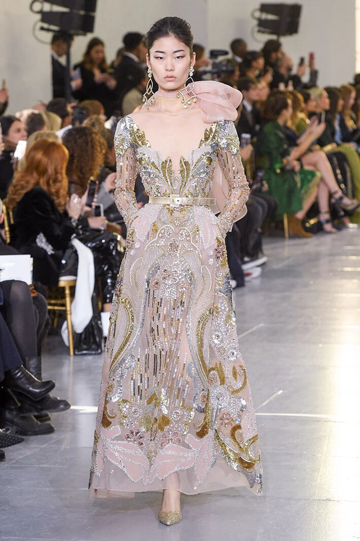 elie-saab-hc-rs20-1039-10268690.jpg