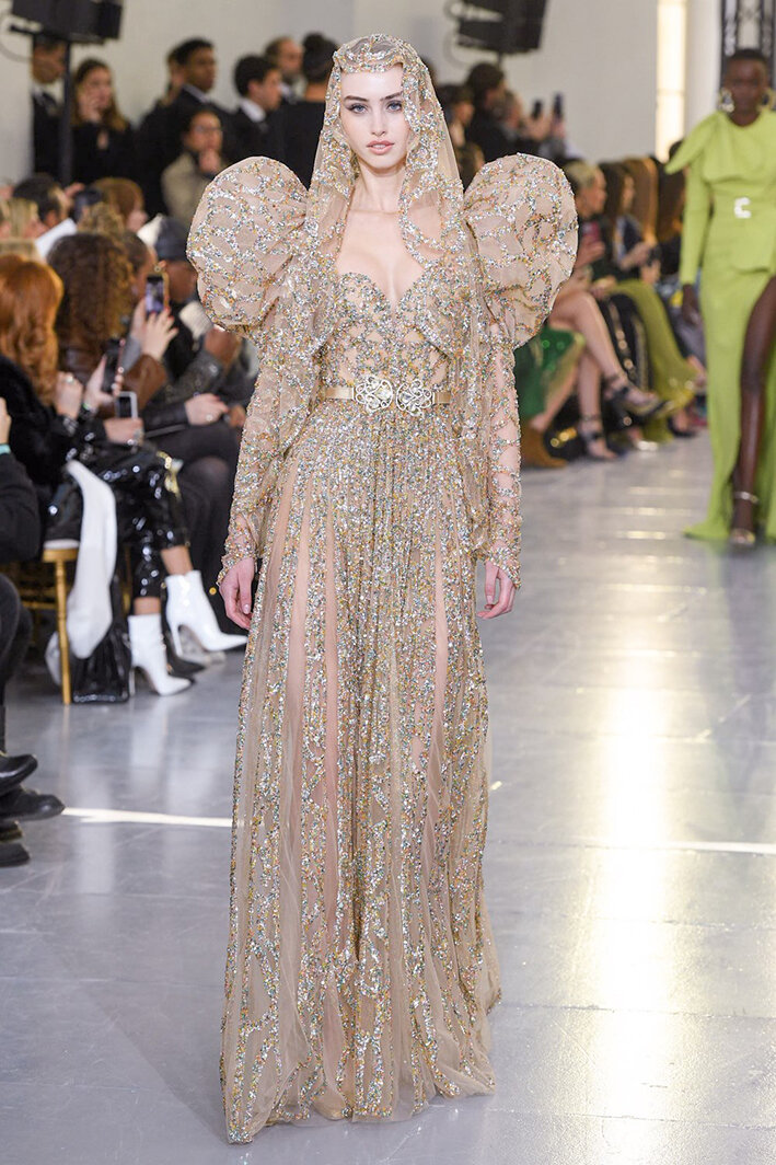 elie-saab-hc-rs20-1058-10268690.jpg