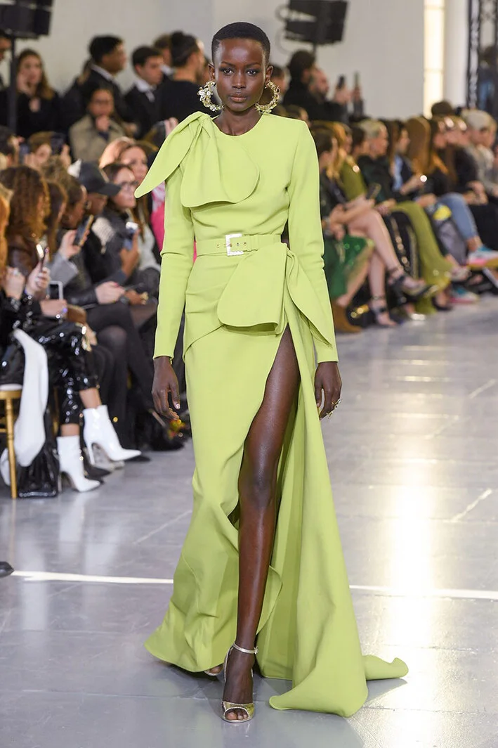 elie-saab-hc-rs20-1080-10268690.jpg