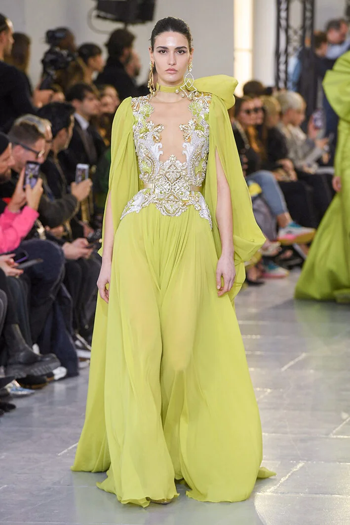 elie-saab-hc-rs20-1101-10268690.jpg