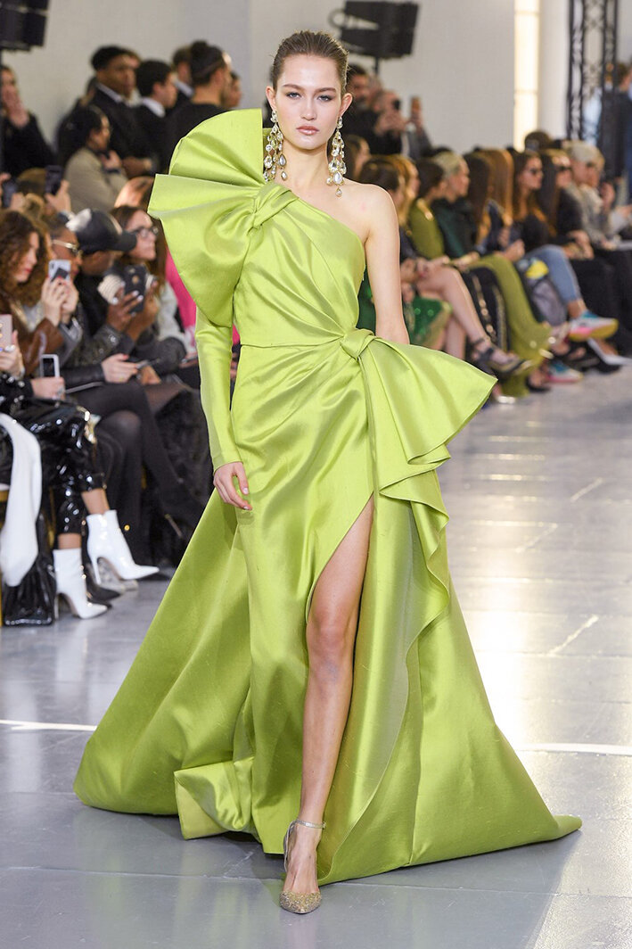 elie-saab-hc-rs20-1131-10268690.jpg
