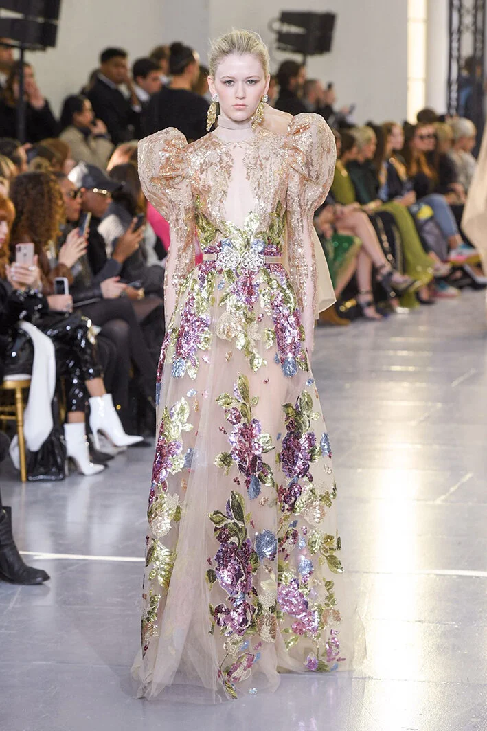 elie-saab-hc-rs20-1160-10268690.jpg