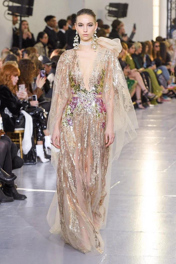 elie-saab-hc-rs20-1185-10268690.jpg
