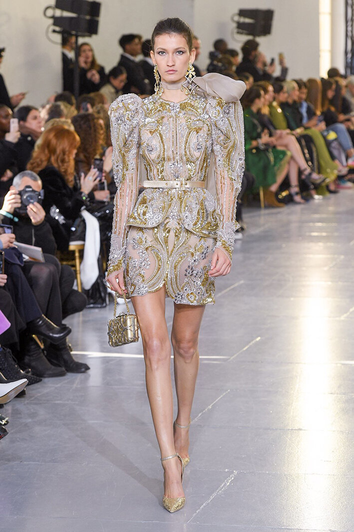 elie-saab-hc-rs20-1210-10268690.jpg