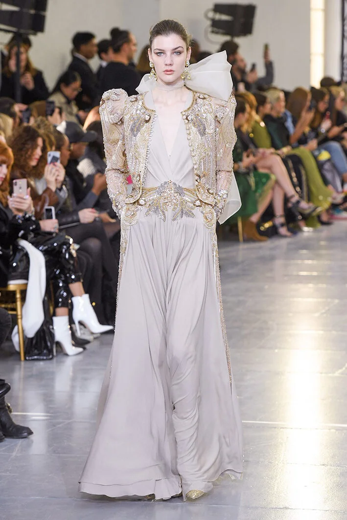 elie-saab-hc-rs20-1235-10268690.jpg
