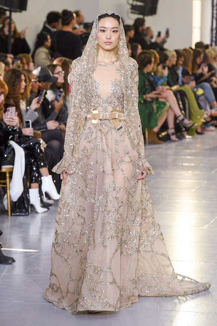 elie-saab-hc-rs20-1261-10268690.jpg