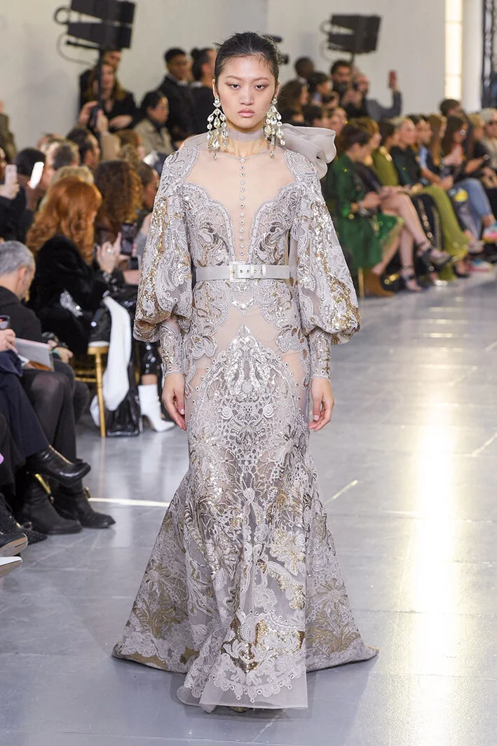 elie-saab-hc-rs20-1293-10268690.jpg