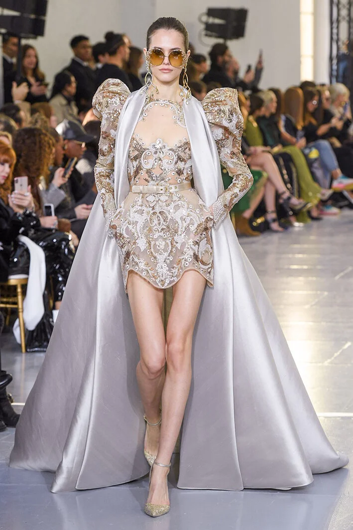 elie-saab-hc-rs20-1320-10268690.jpg
