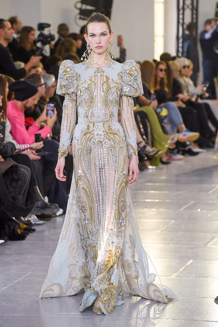 elie-saab-hc-rs20-1342-10268690.jpg