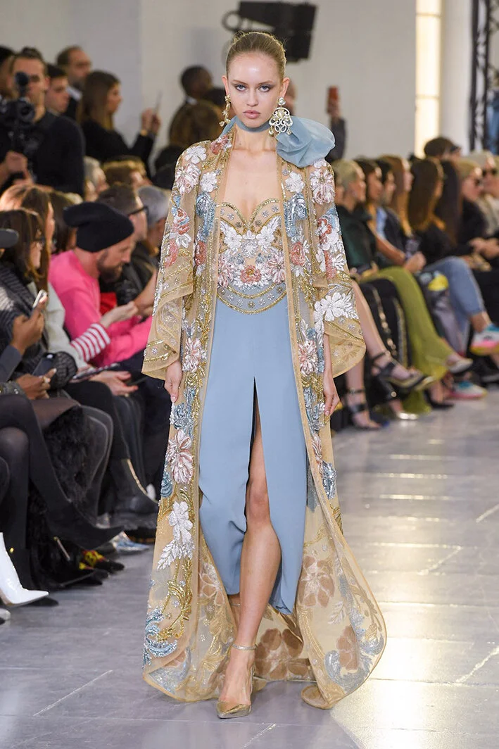 elie-saab-hc-rs20-1369-10268690.jpg