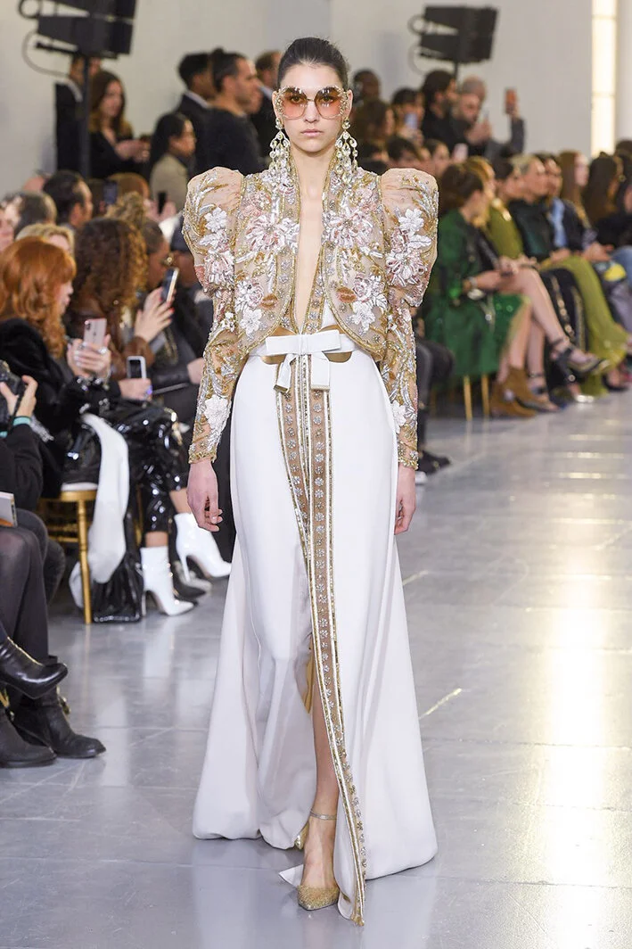 elie-saab-hc-rs20-1397-10268690.jpg
