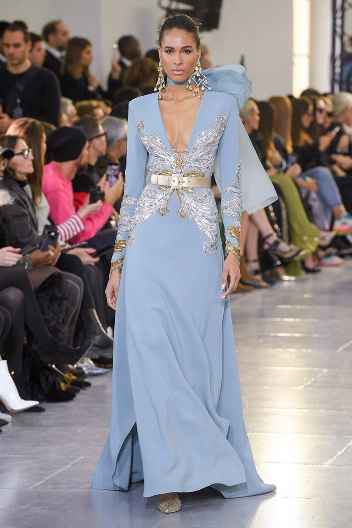 elie-saab-hc-rs20-1419-10268690.jpg