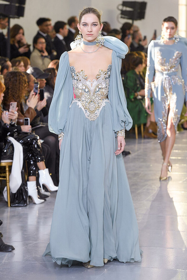 elie-saab-hc-rs20-1453-10268690.jpg