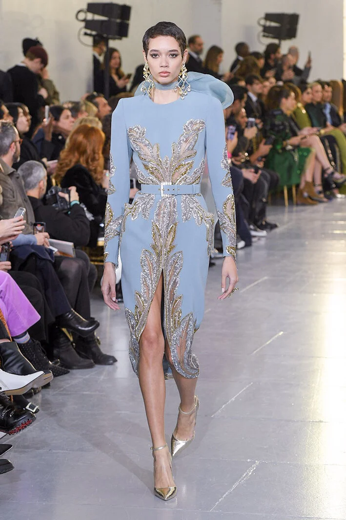 elie-saab-hc-rs20-1474-10268690.jpg