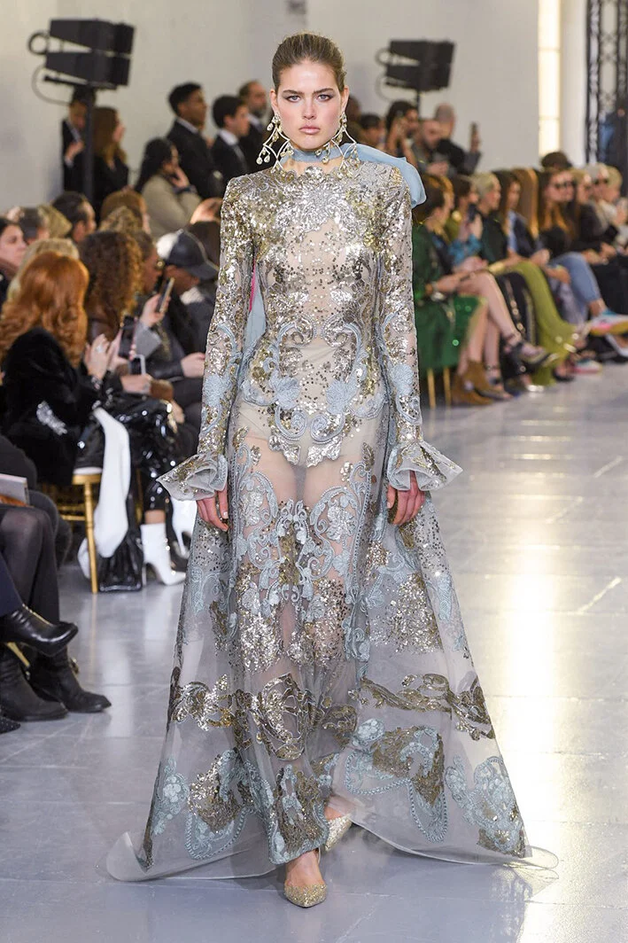 elie-saab-hc-rs20-1501-10268690.jpg