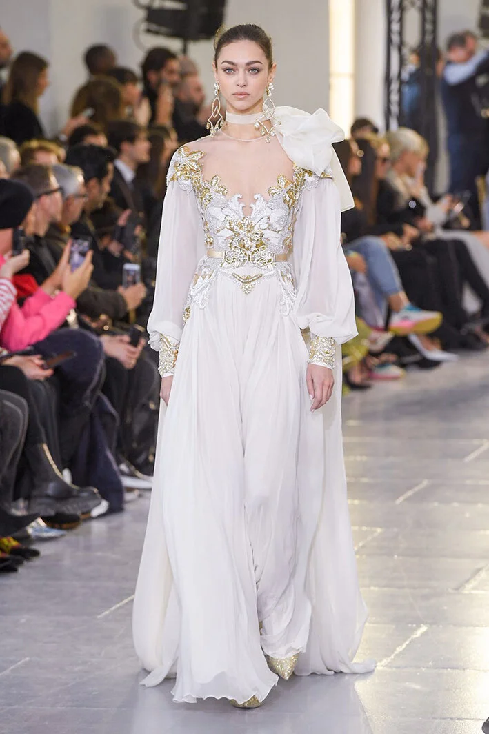 elie-saab-hc-rs20-1530-10268690.jpg