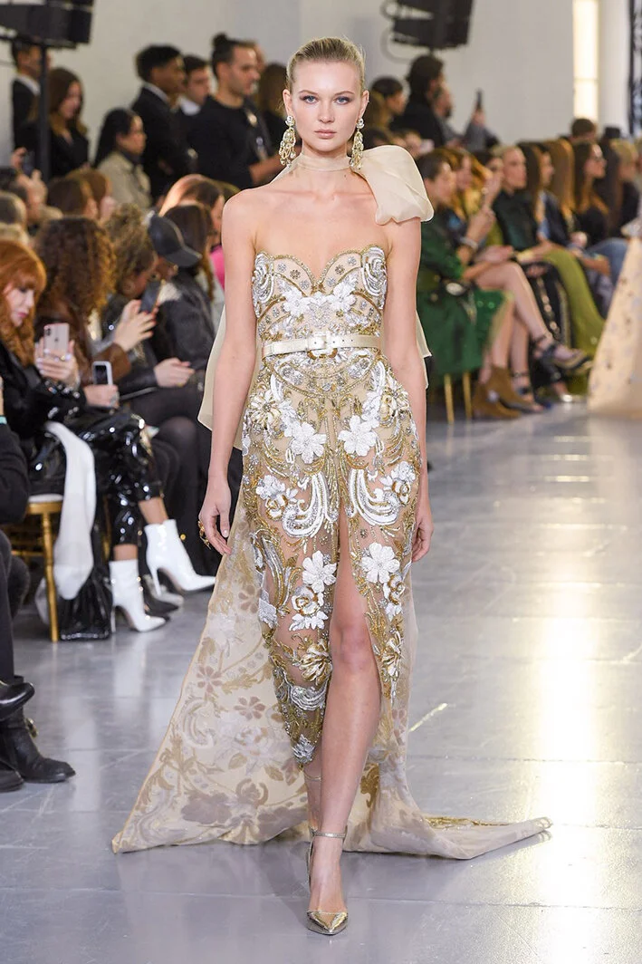 elie-saab-hc-rs20-1568-10268690.jpg
