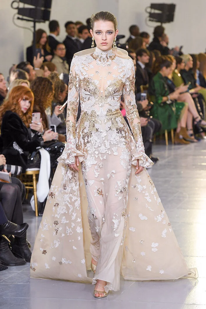 elie-saab-hc-rs20-1592-10268690.jpg