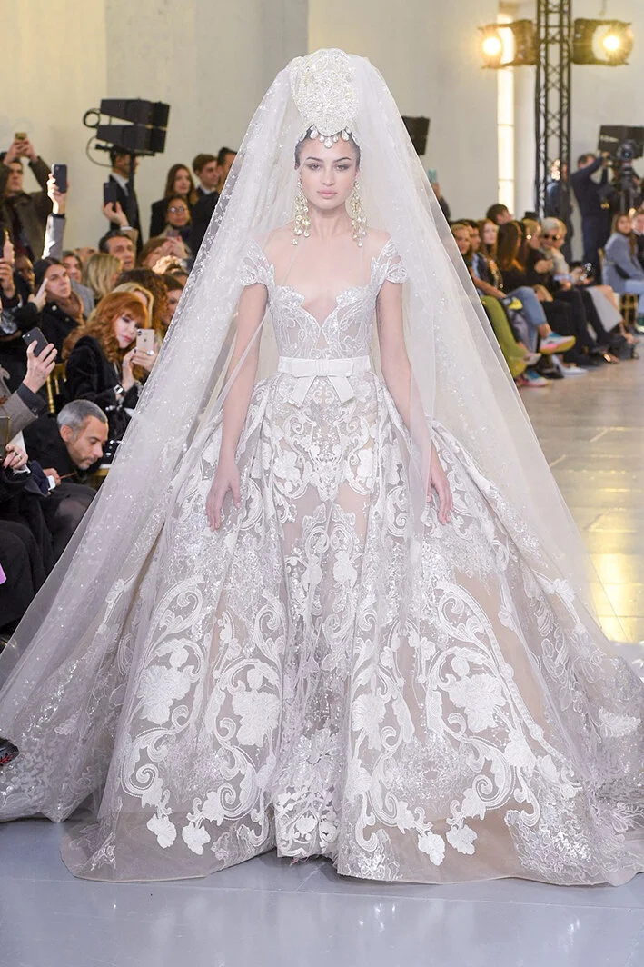 elie-saab-hc-rs20-1649-10268690.jpg