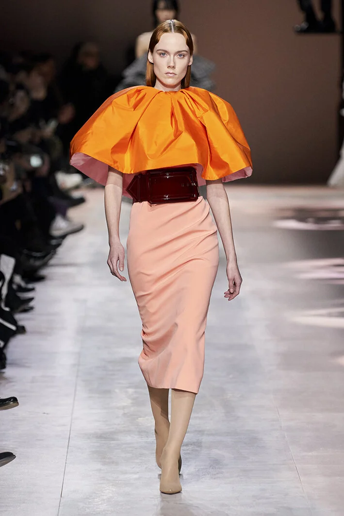 Givenchy-CS20_04.jpg