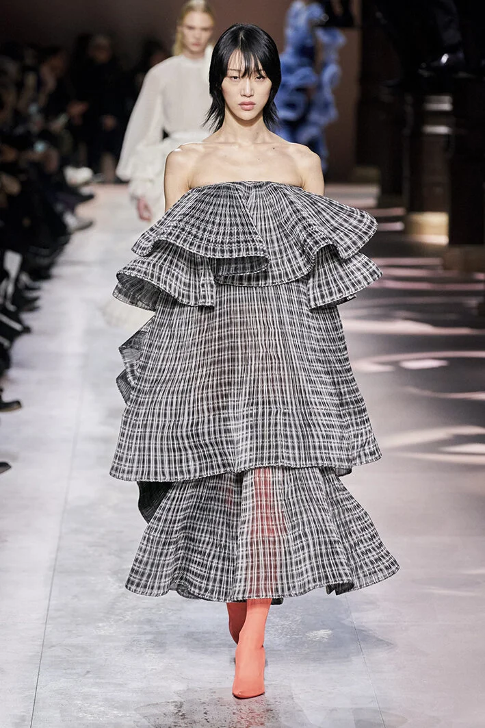 Givenchy-CS20_05.jpg