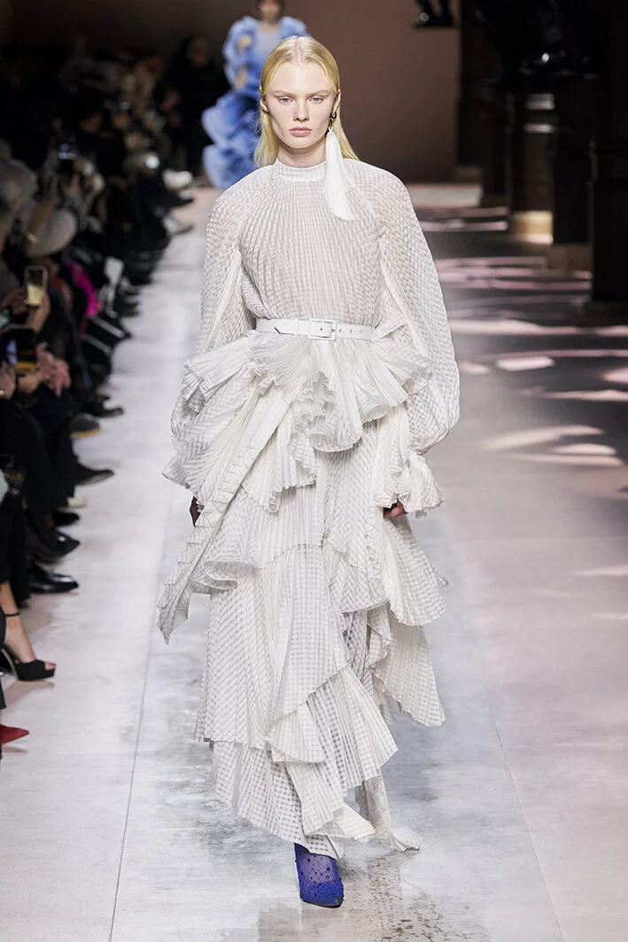 Givenchy-CS20_06.jpg
