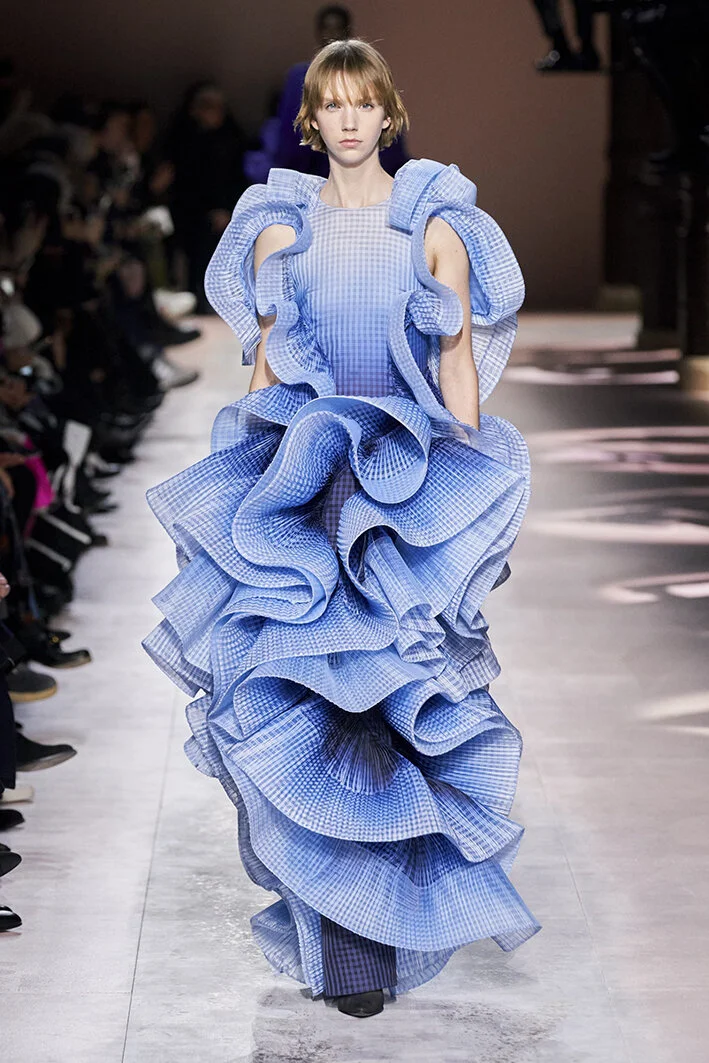 Givenchy-CS20_07.jpg