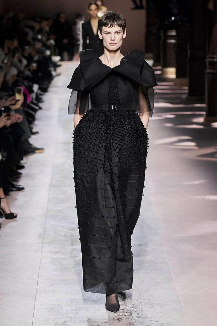 Givenchy-CS20_09.jpg
