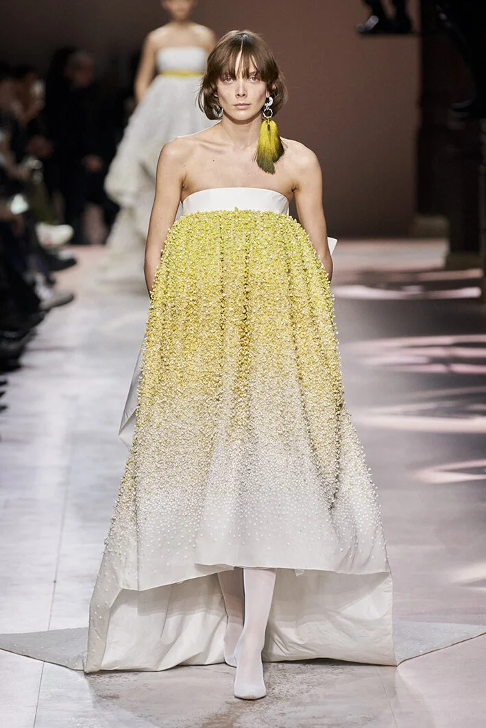 Givenchy-CS20_11.jpg