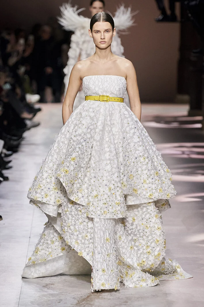 Givenchy-CS20_12.jpg