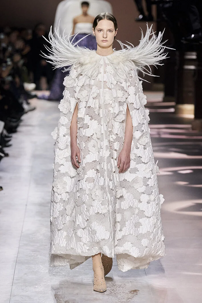 Givenchy-CS20_13.jpg