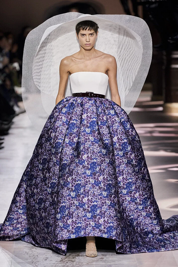 Givenchy-CS20_14.jpg