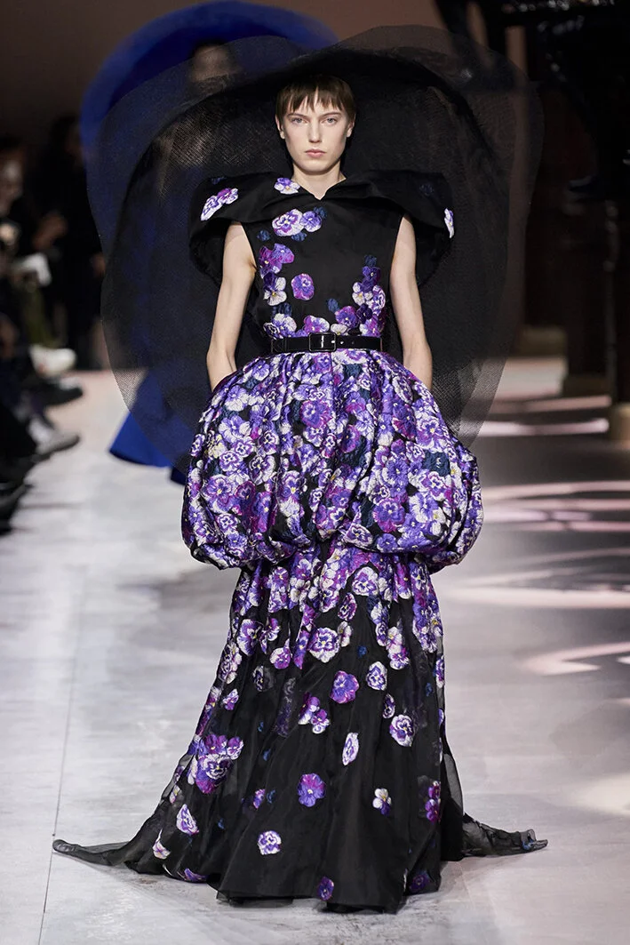 Givenchy-CS20_15.jpg