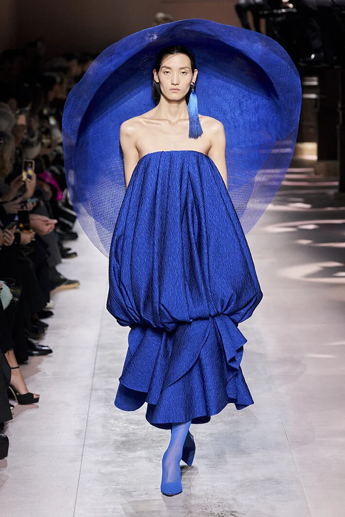 Givenchy-CS20_16.jpg