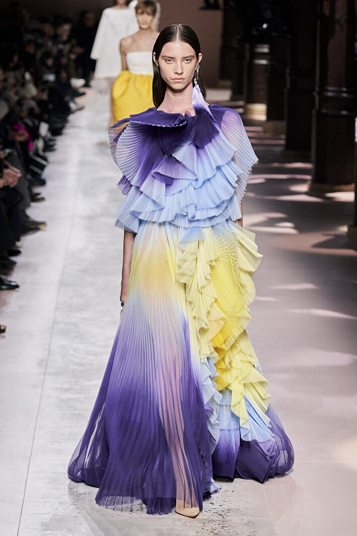 Givenchy-CS20_17.jpg