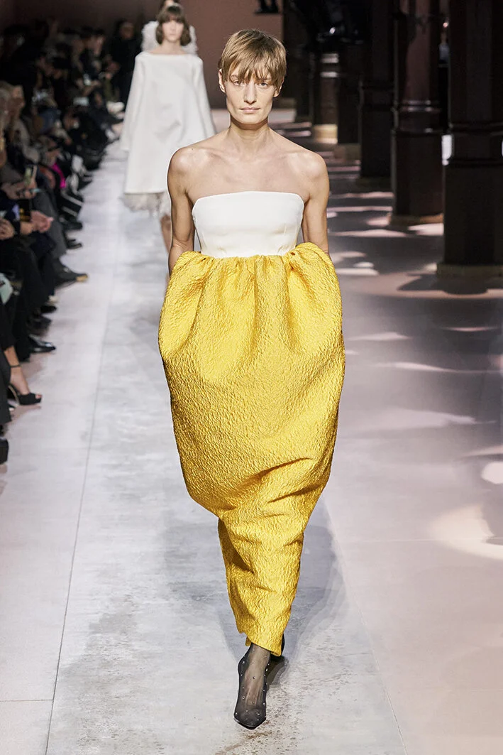 Givenchy-CS20_18.jpg
