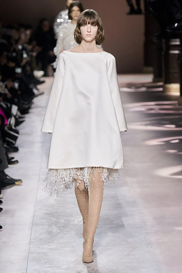 Givenchy-CS20_19.jpg