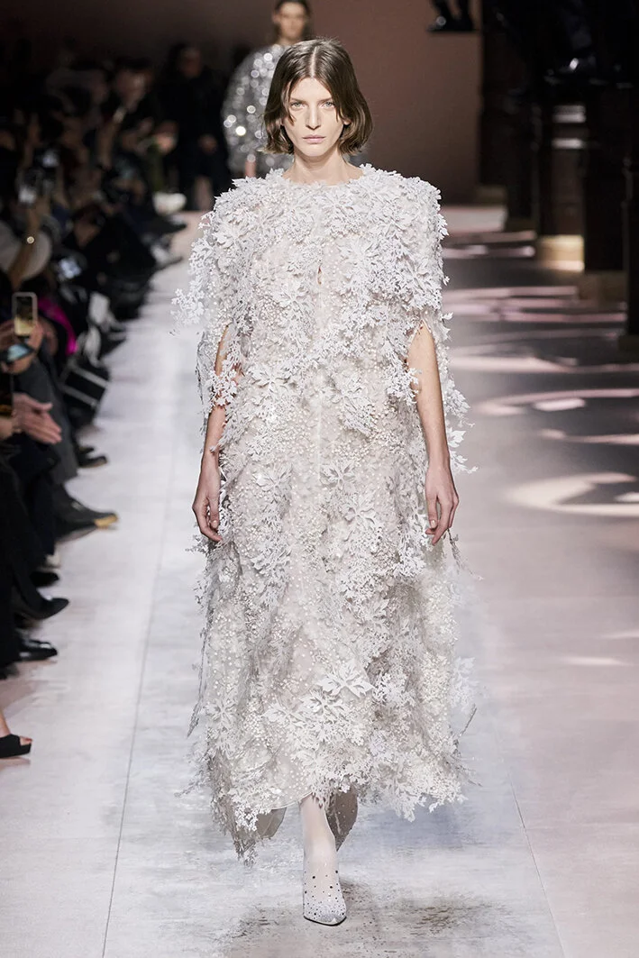 Givenchy-CS20_20.jpg