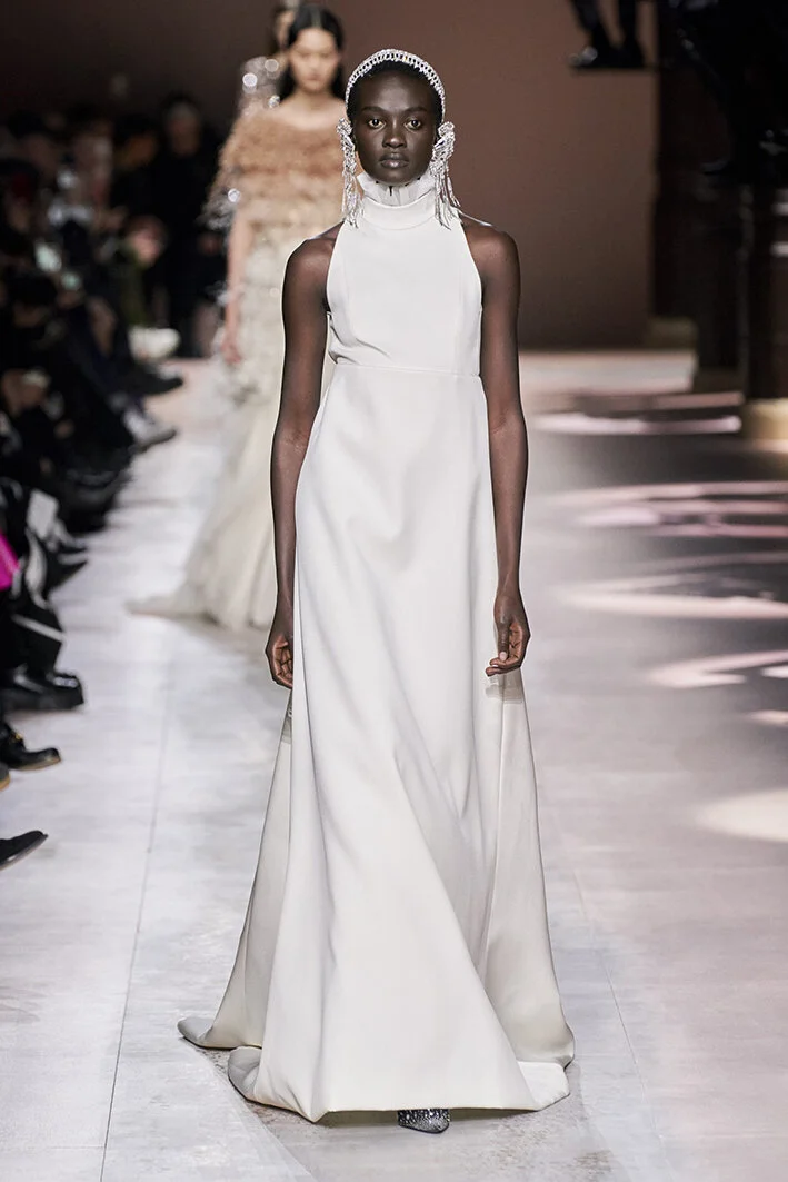 Givenchy-CS20_22.jpg