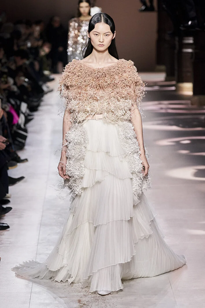 Givenchy-CS20_23.jpg