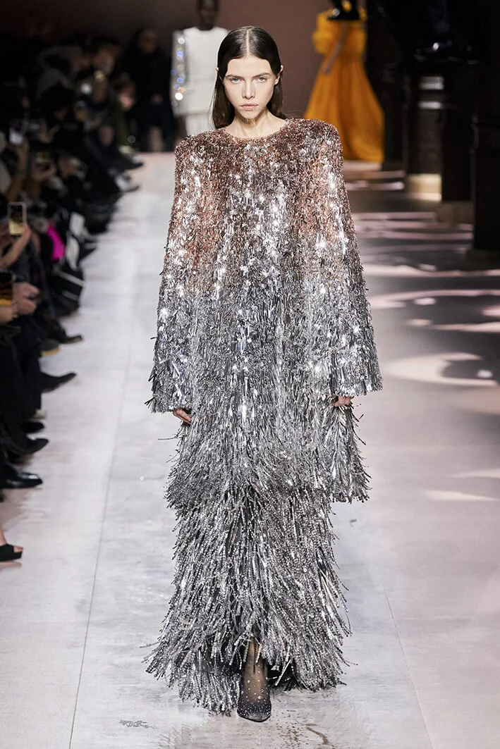 Givenchy-CS20_24.jpg