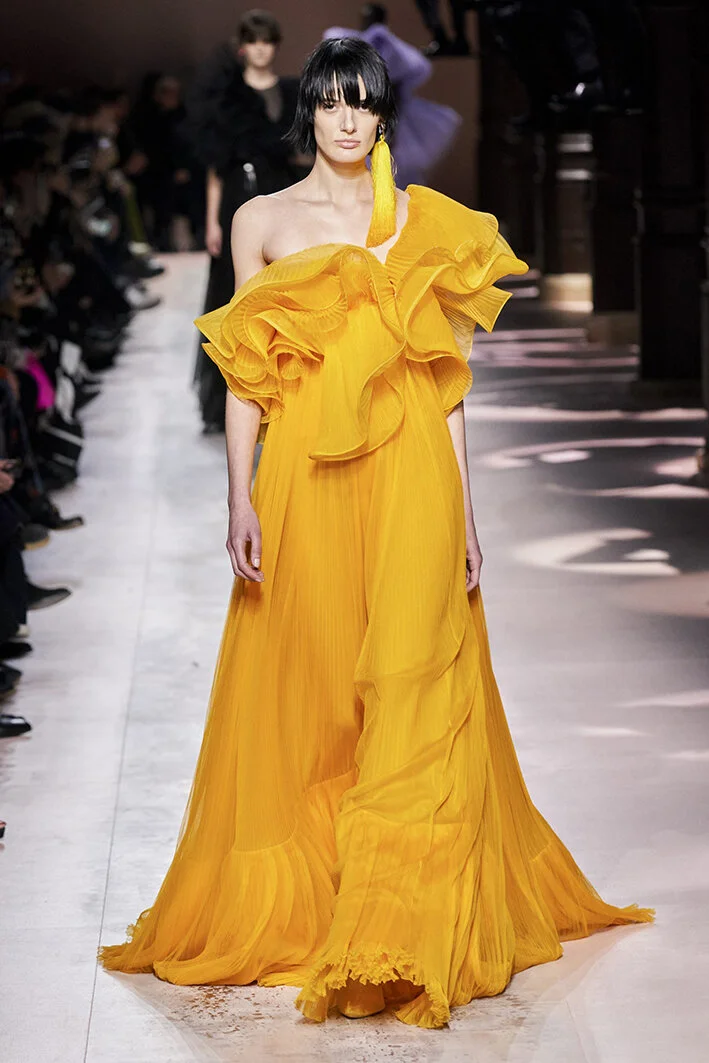 Givenchy-CS20_26.jpg