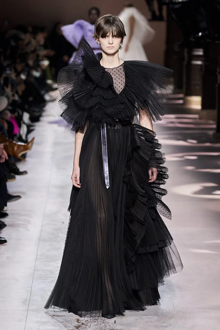 Givenchy-CS20_27.jpg