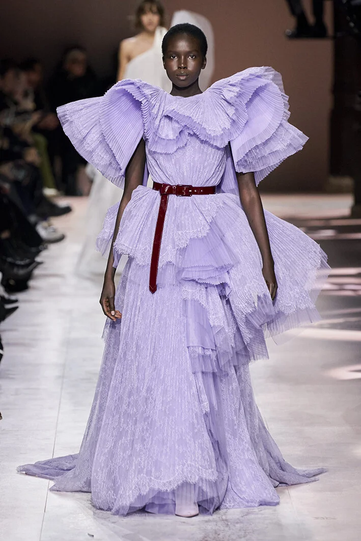 Givenchy-CS20_28.jpg