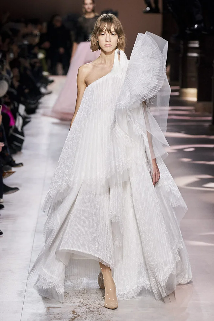 Givenchy-CS20_29.jpg