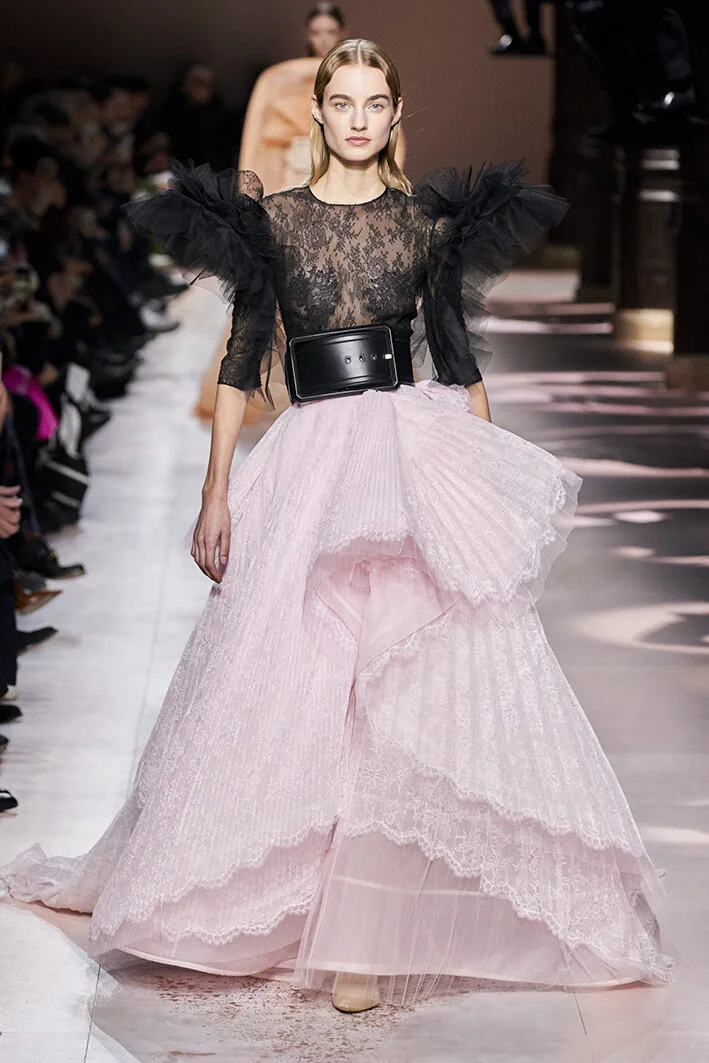 Givenchy-CS20_30.jpg