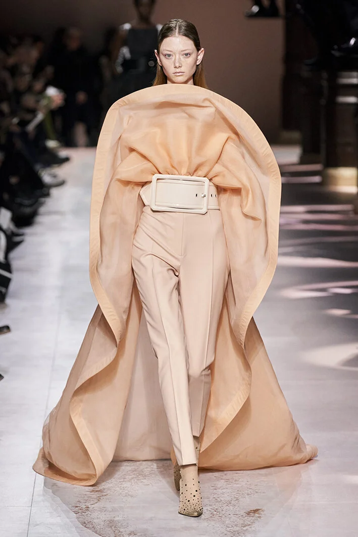 Givenchy-CS20_31.jpg