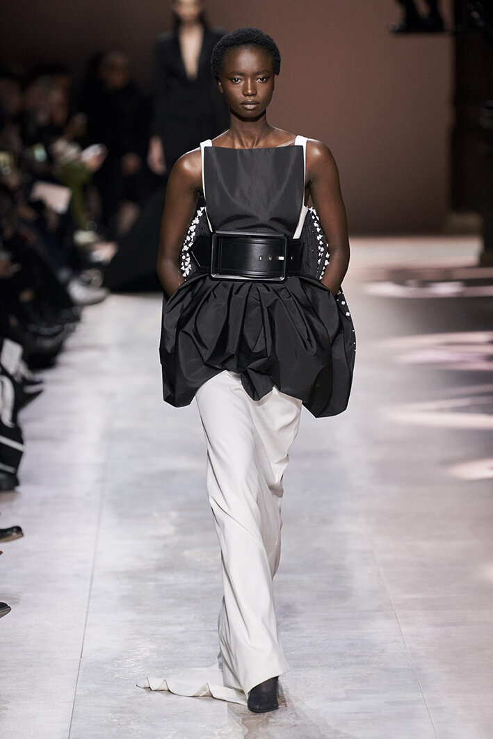 Givenchy-CS20_32.jpg