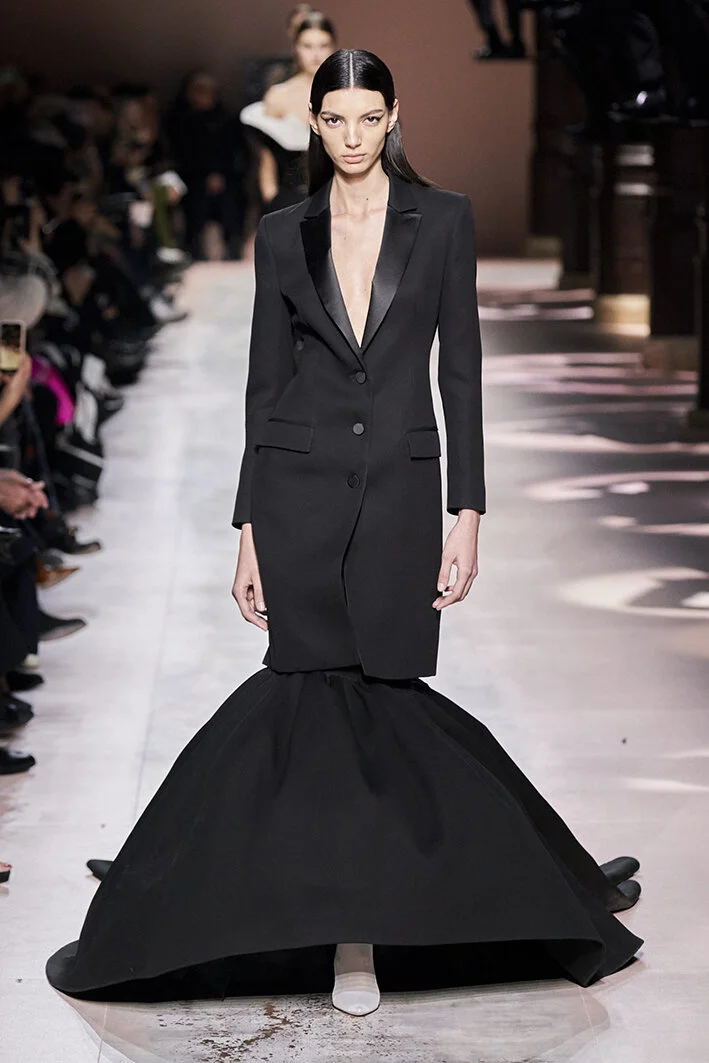 Givenchy-CS20_33.jpg